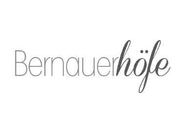 Bernauerh&ouml;fe